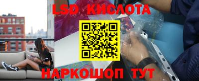 герыч Новозыбков
