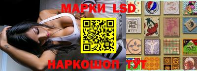 МДМА Новодвинск